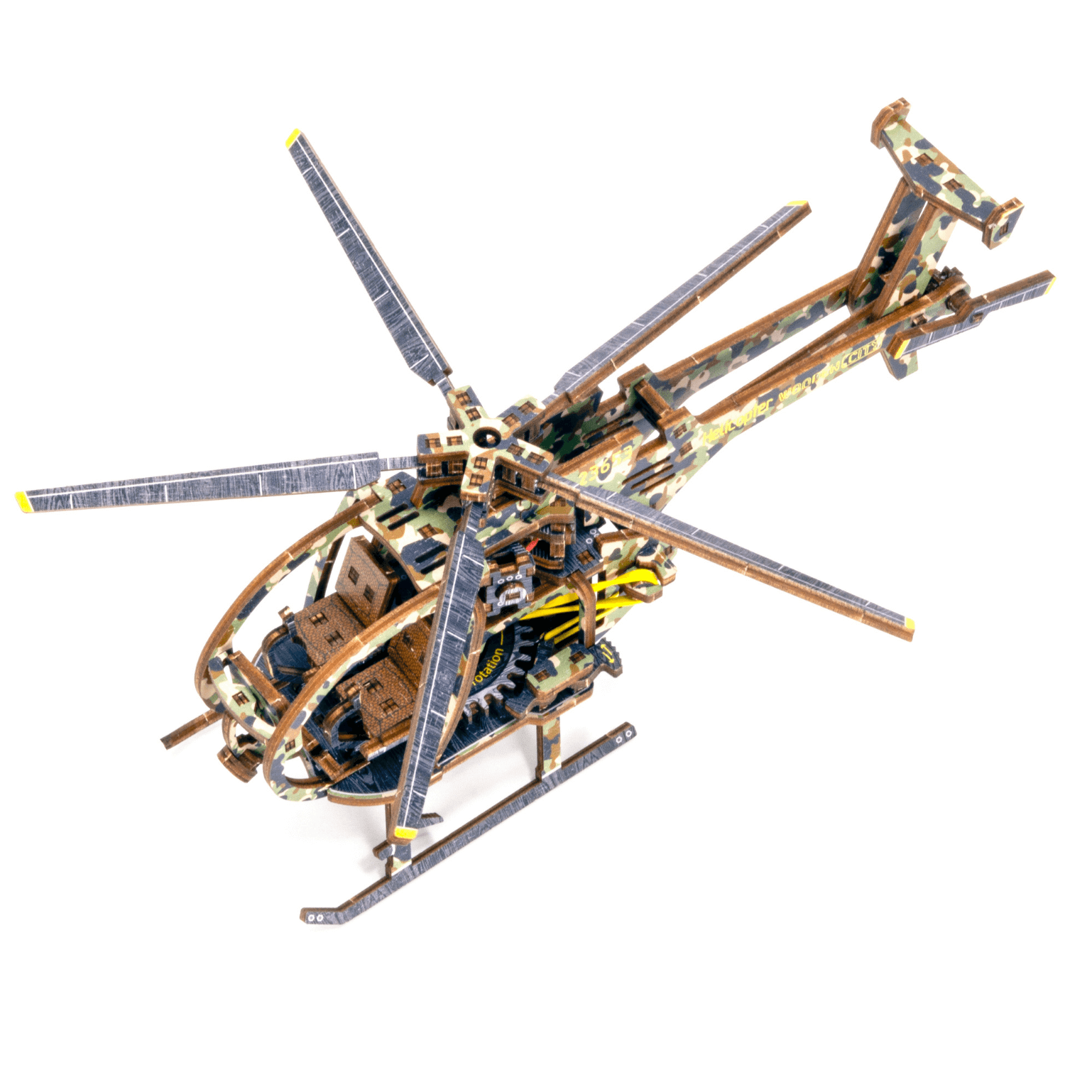 helicopter-limited-edition-qvc-outlet-act-fast-save-big