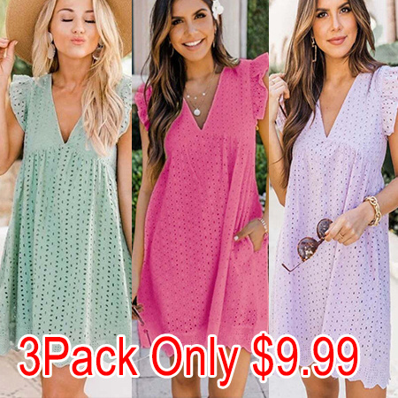 🔥 Last Day Promotion More than 50% OFF💕California Romper