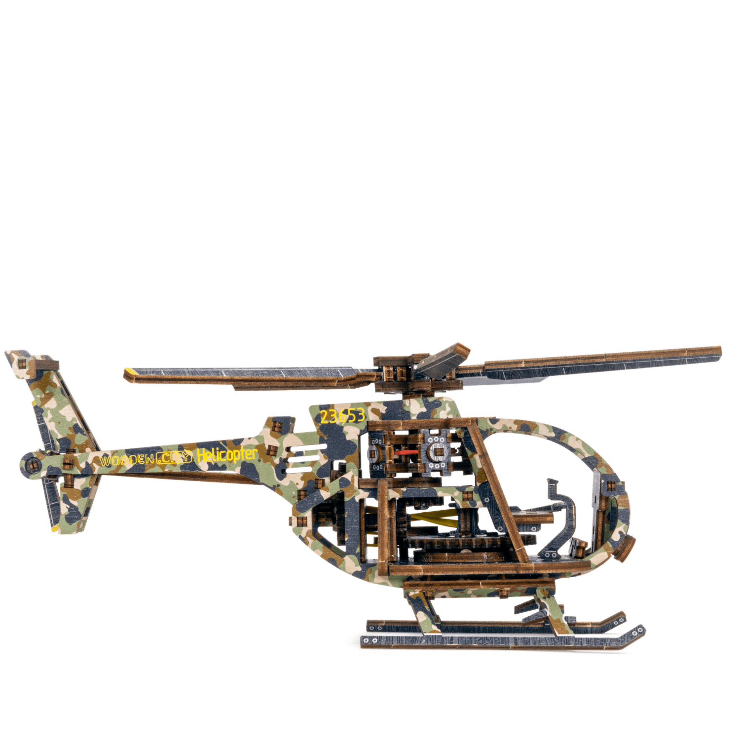 helicopter-limited-edition-qvc-outlet-act-fast-save-big