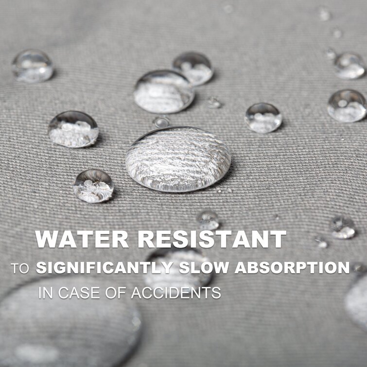 Isaacs Ultimate Dog Bed & Lounge with Orthopedic Memory Foam Bolster