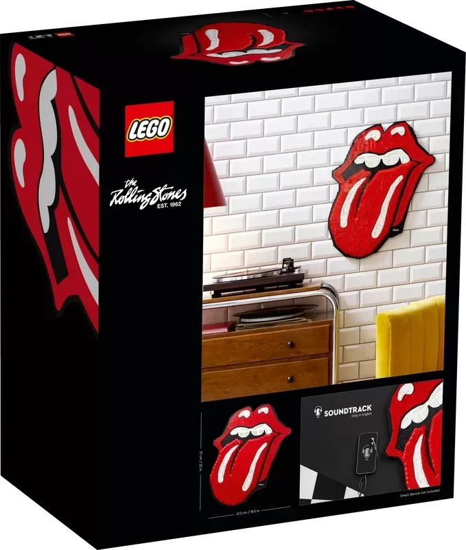 lego-31206-lego-art-the-rolling-stones-factory-outlet