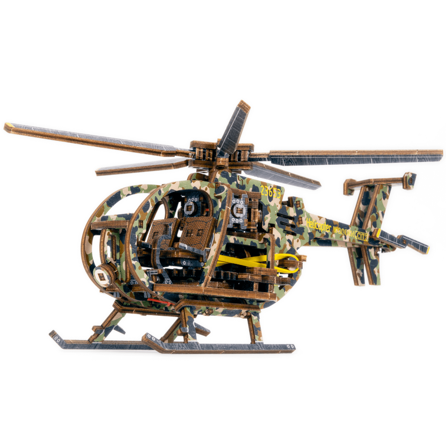 helicopter-limited-edition-qvc-outlet-act-fast-save-big