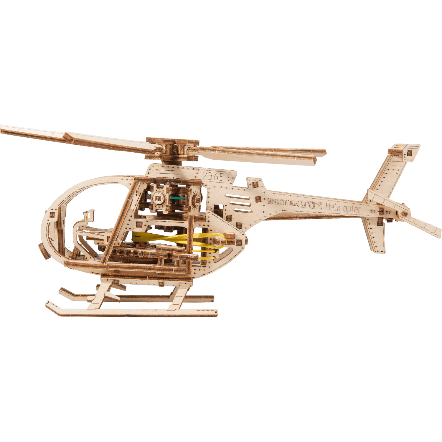 helicopter-qvc-outlet-act-fast-save-big