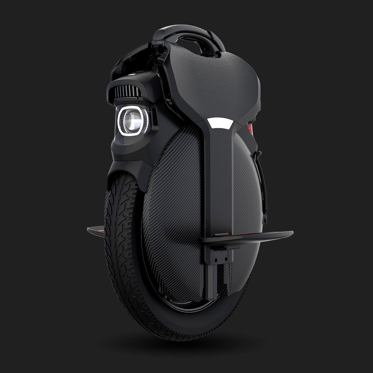 ELECTRIC UNICYCLE V11 amzon