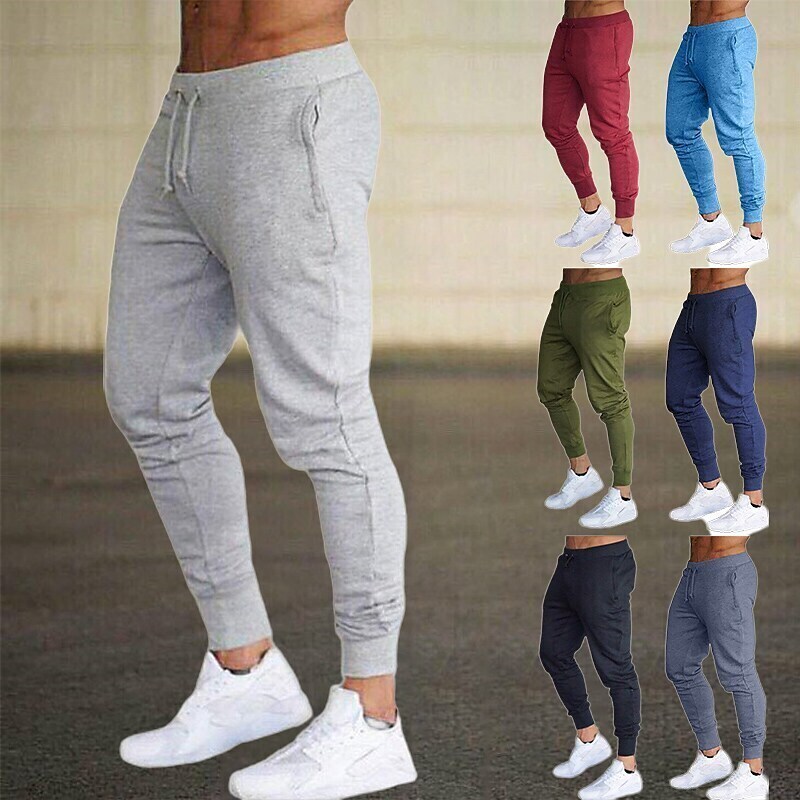 MEN'S PANTS-comtinuye