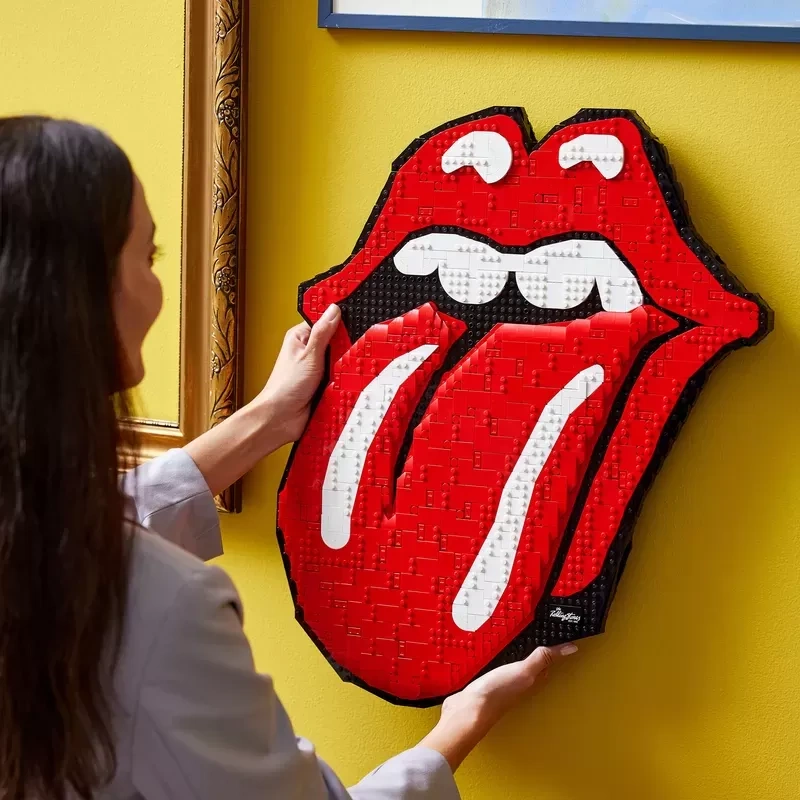 lego-31206-lego-art-the-rolling-stones-factory-outlet