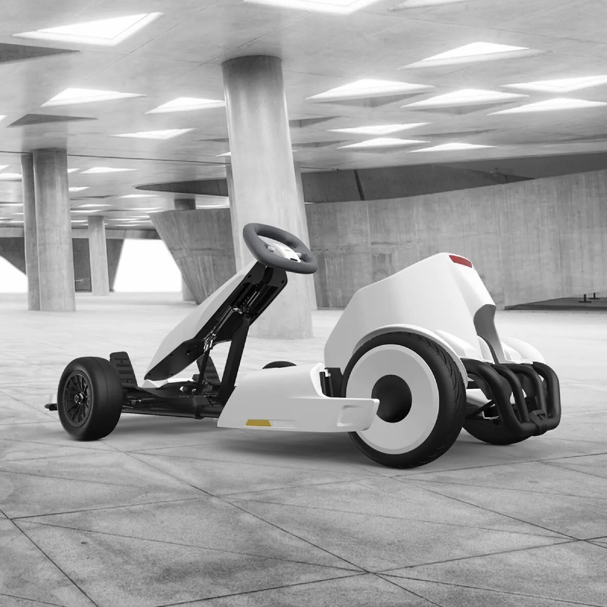 smart-2in1-go-kart-can-also-be-used-as-a-balance-car-for-weekday