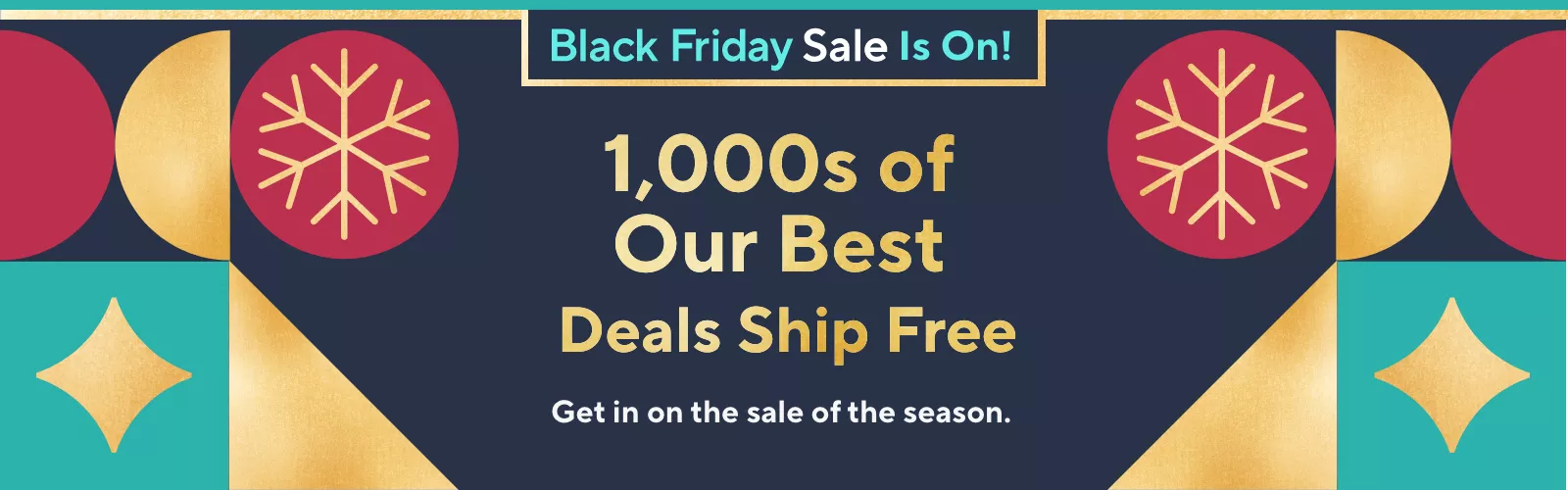 PetsQVC outlet Act fast, save big!