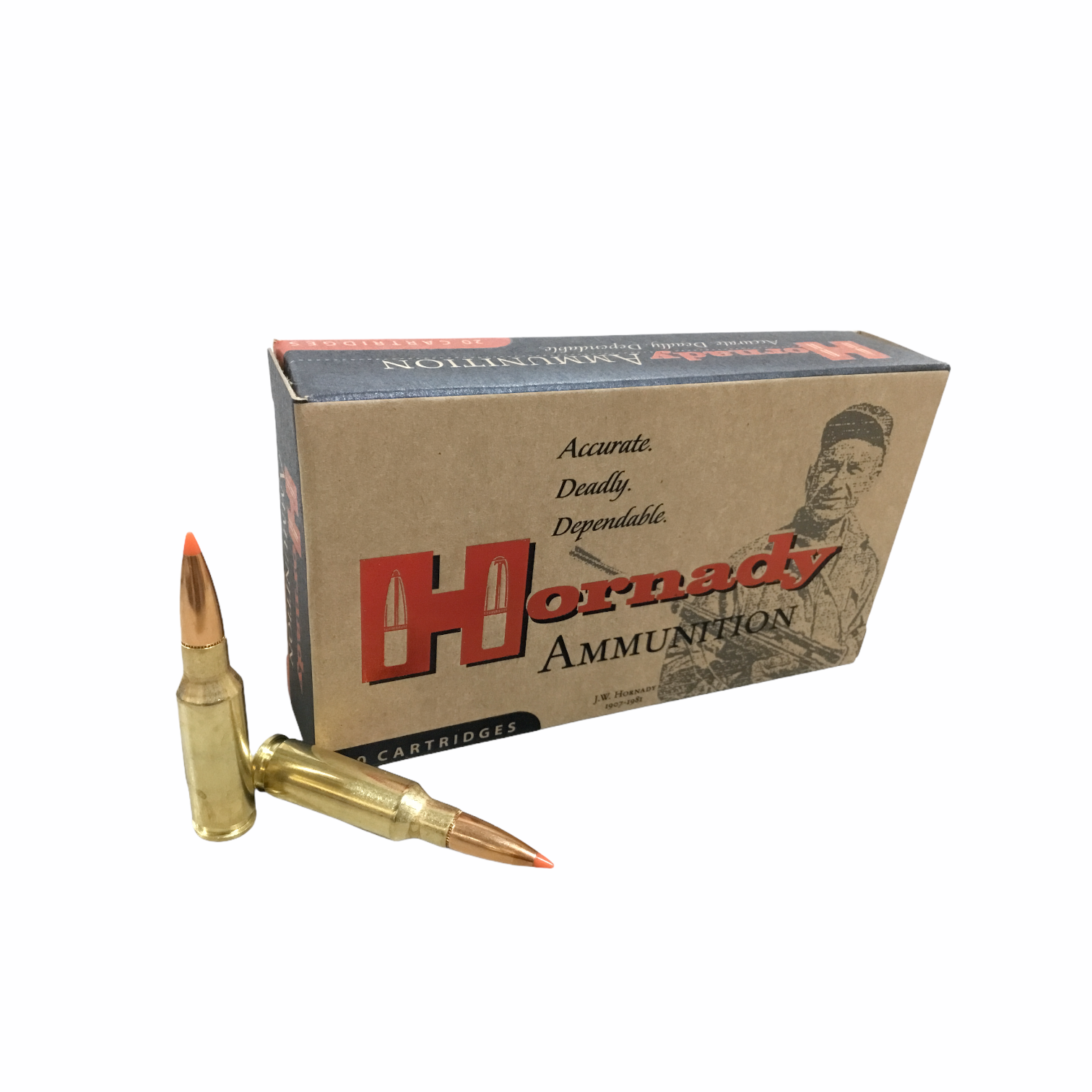 6 5 grendel 123gr sst 619 warehouse