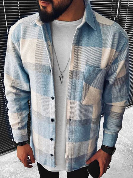 light-blue-plaid-jacket-hineres