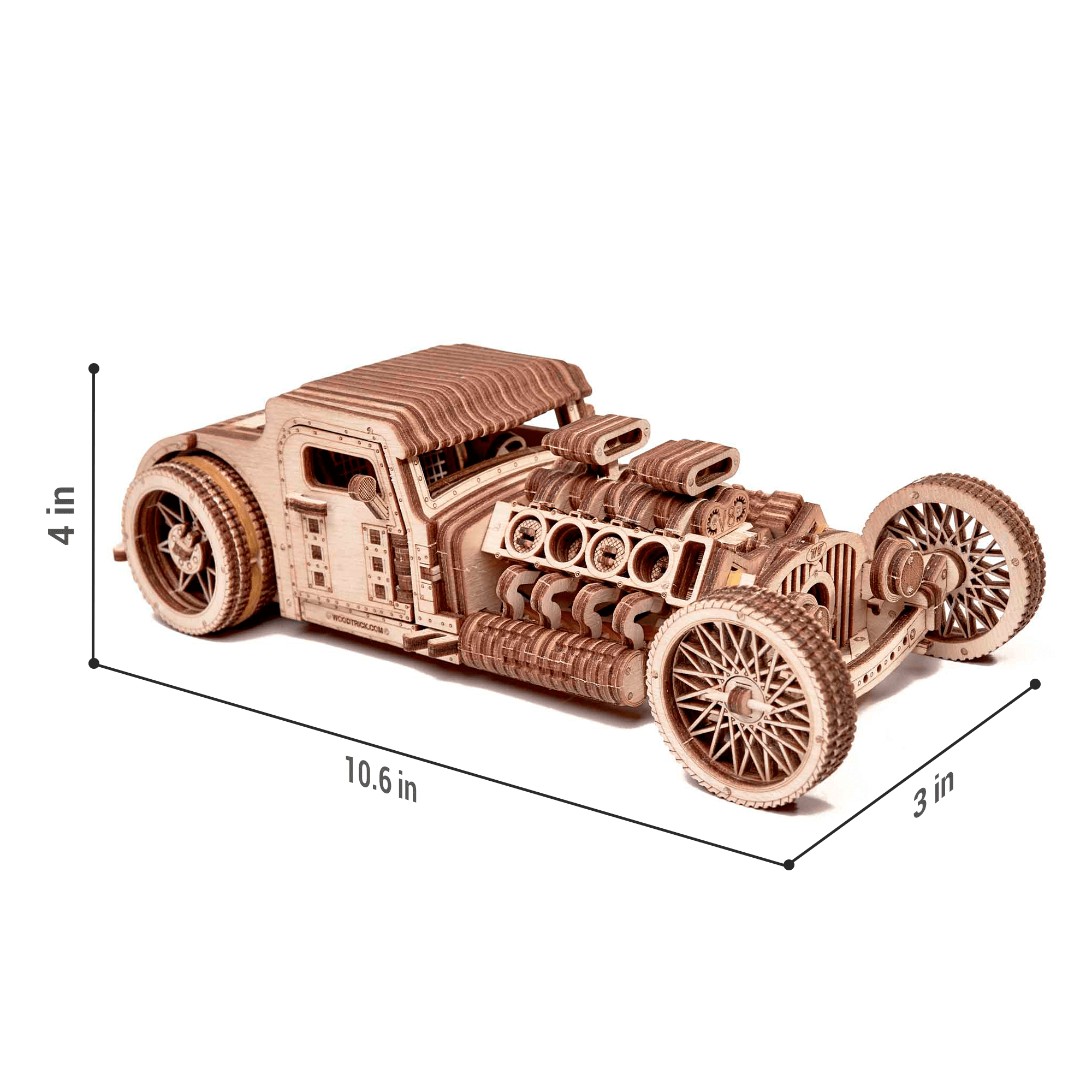 hot-rod-qvc-outlet-act-fast-save-big