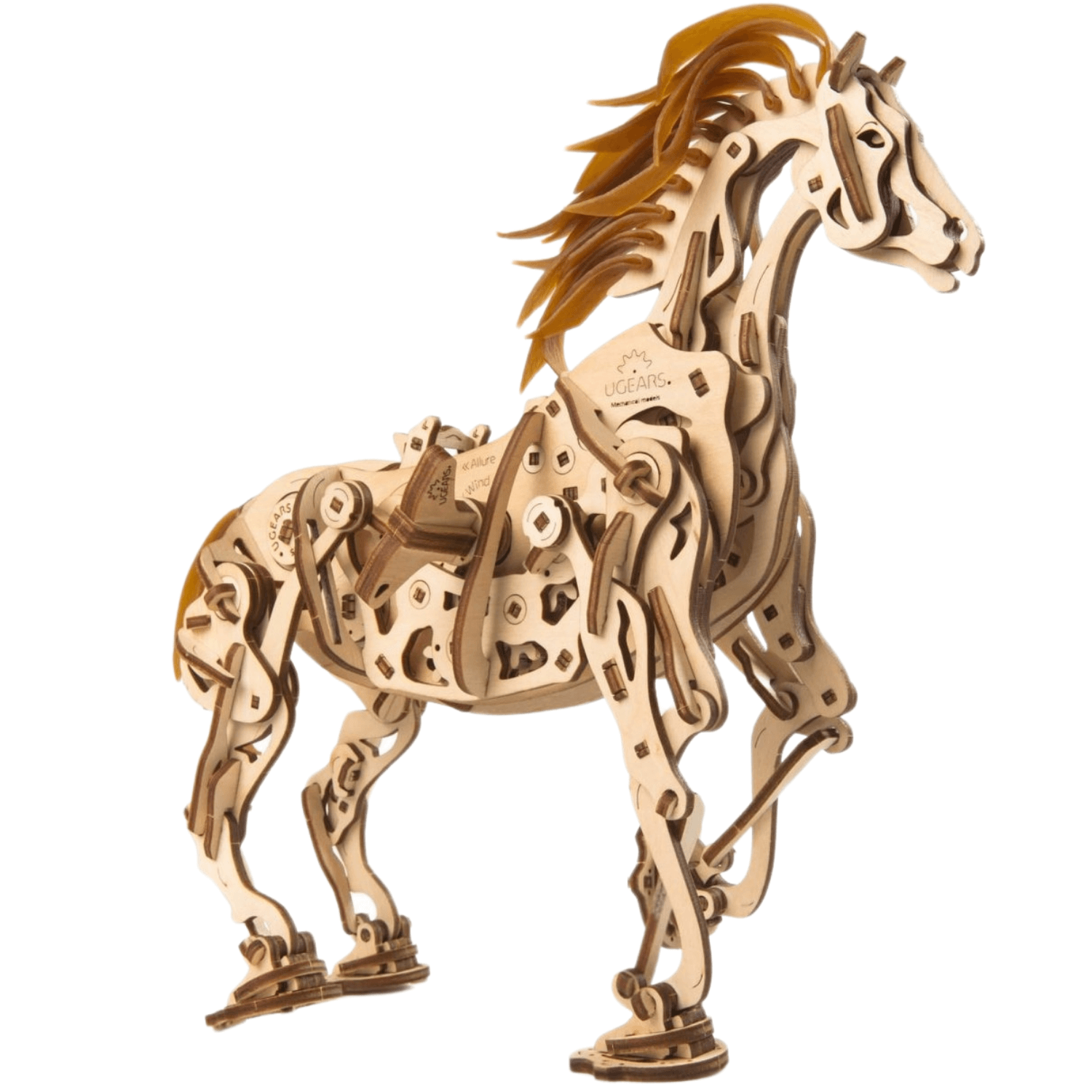 Mechanical horse QVC outlet Act fast, save big!