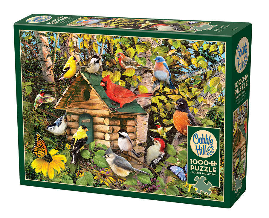 bird-cabin-1000-piece-zzserkuaiku2