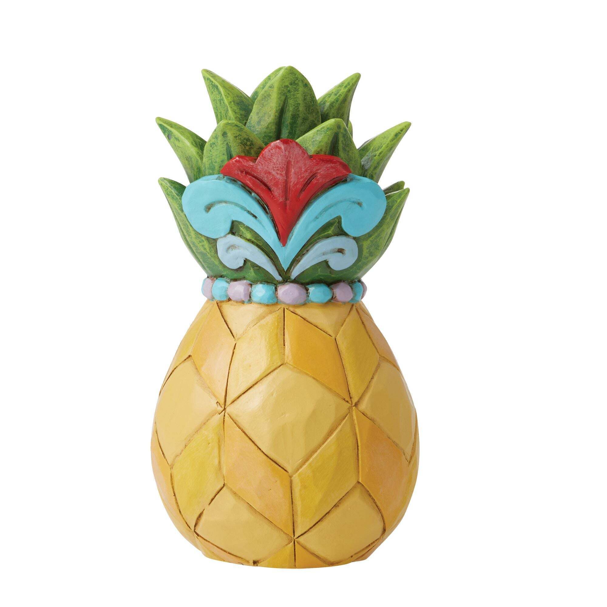 Mini Pineapple