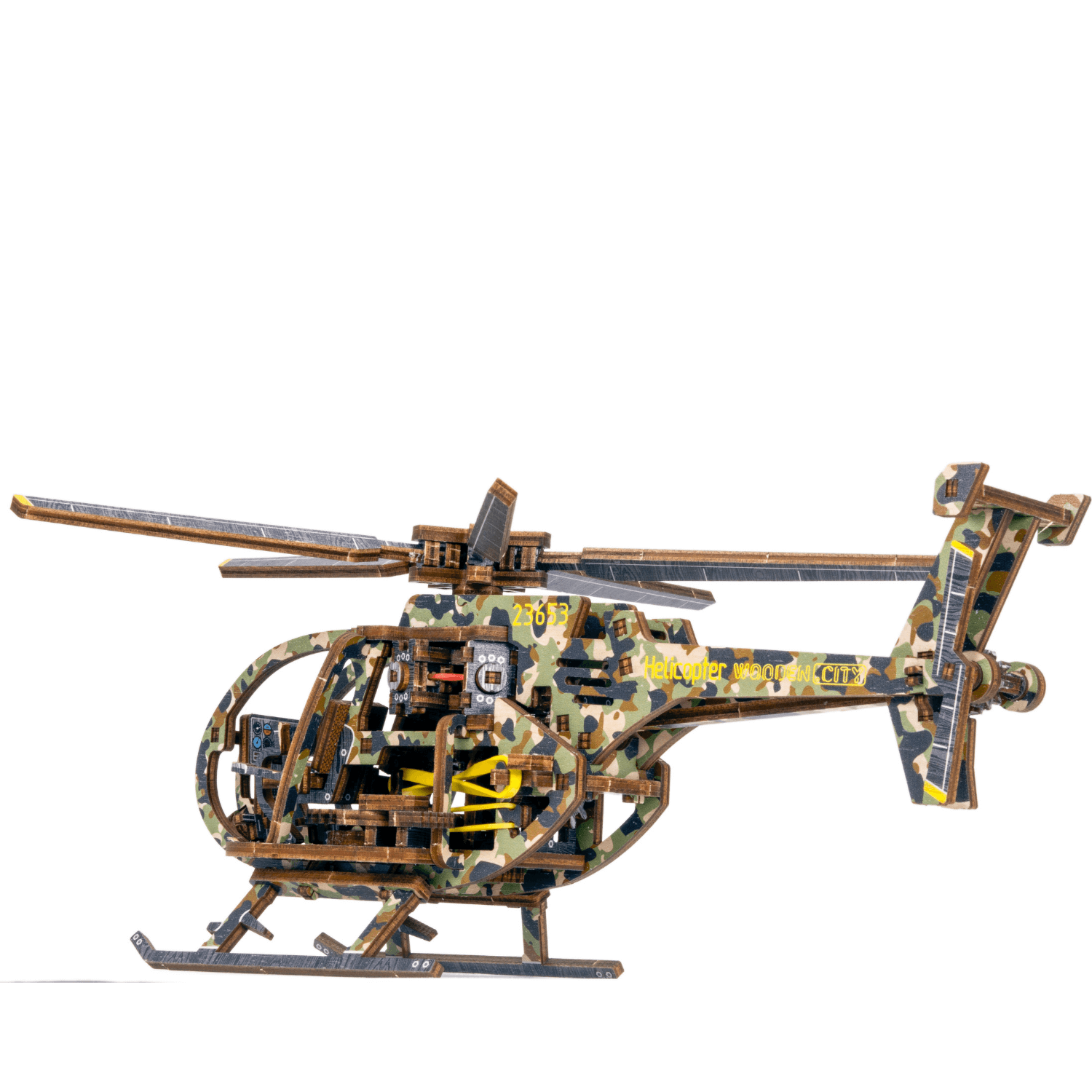helicopter-qvc-outlet-act-fast-save-big