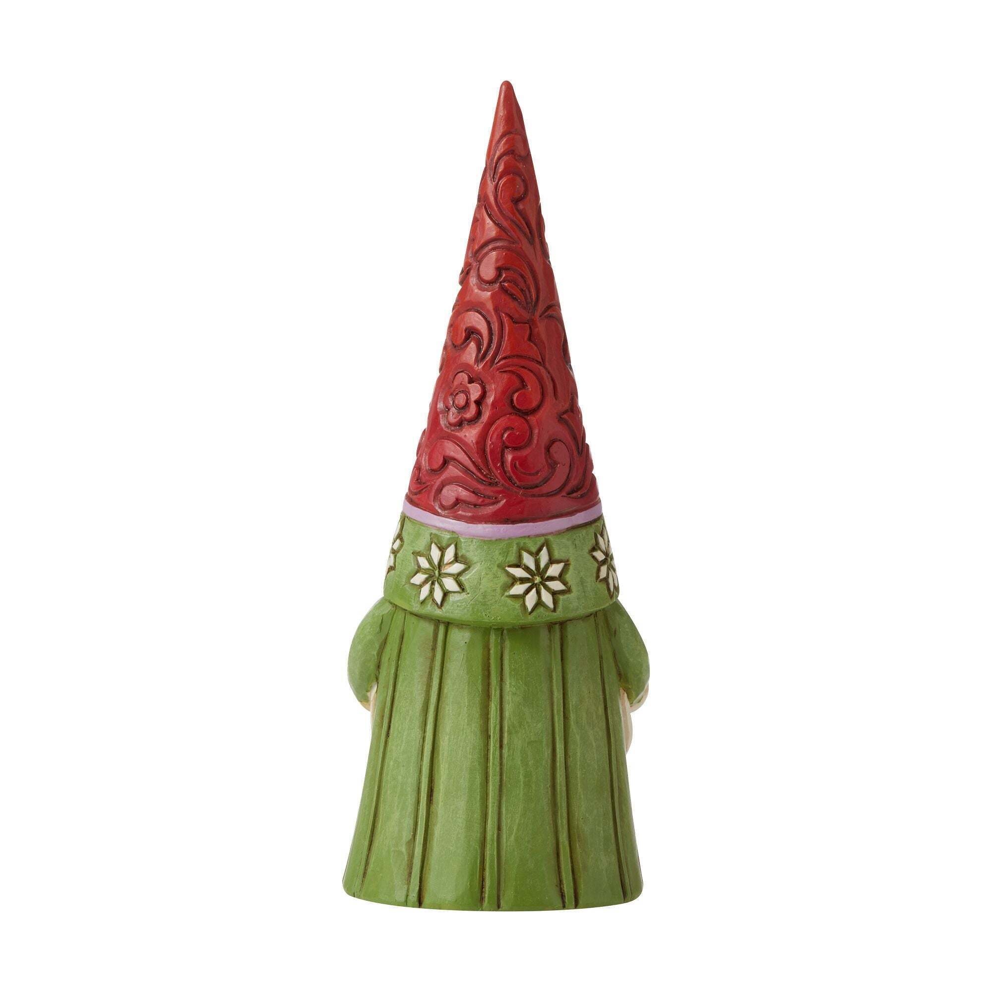 Christmas Gnome/Ornaments