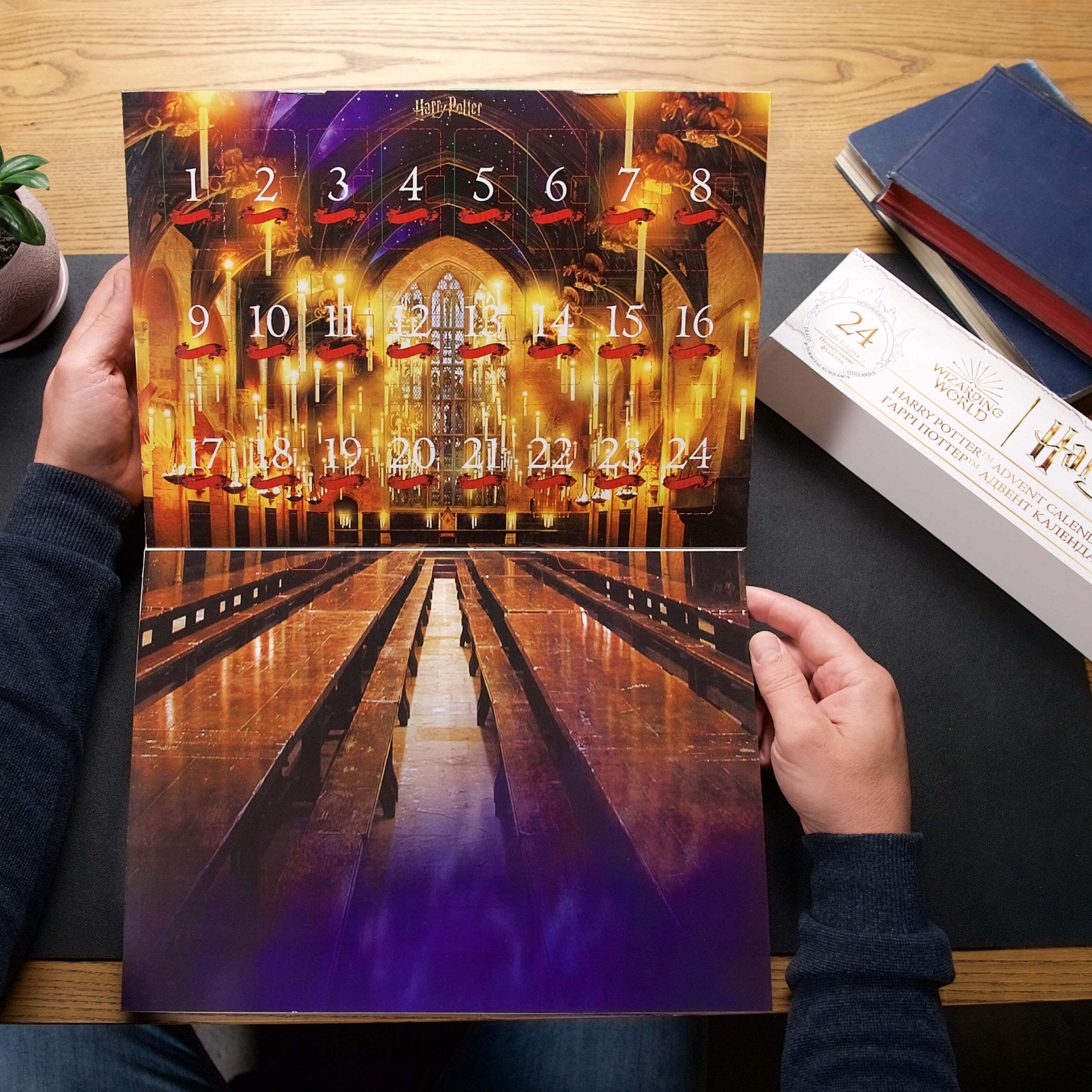 harry-potter-advent-calendar-qvc-outlet-act-fast-save-big