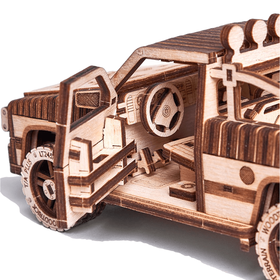 Pickup truck QVC outlet Act fast, save big!