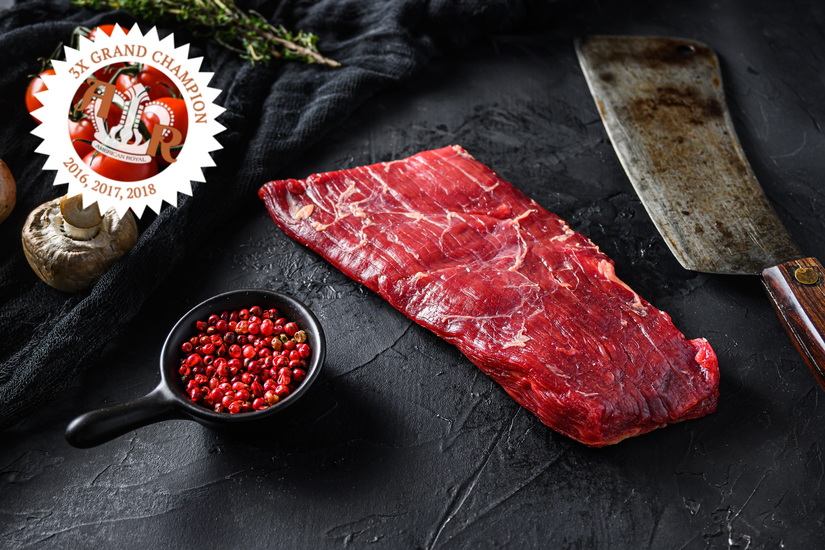 flank-steak-regenerative-agriculture-pastures
