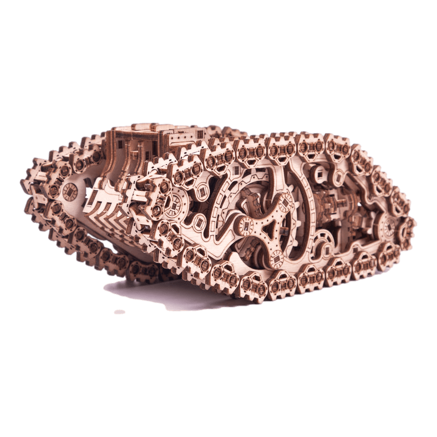 Steam Tank QVC outlet Act fast, save big!